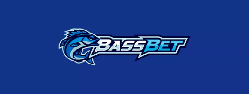 BassBet Casino: Recensione Completa del Casino Online per Giocatori Italiani