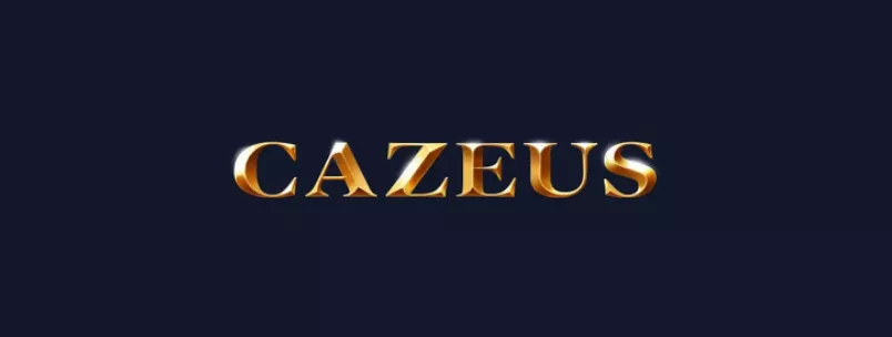 Recensione Cazeus Casino: L'Analisi Completa del Casino Cazeus