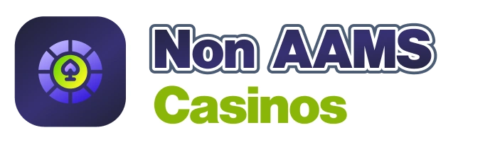 Non AAMS Casinos logo