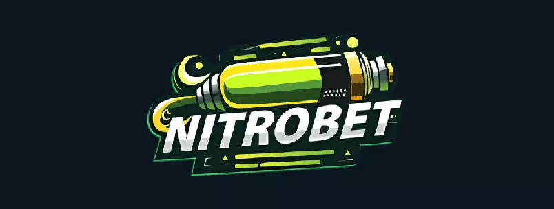 NitroBet Casino: Recensione Completa del 2025