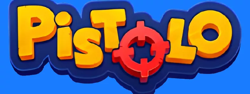 Recensione Pistolo Casino: L'Esperienza di Gioco Completa per Giocatori Italiani