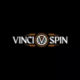 Recensione VinciSpin Casino: L'Esperienza di Gioco Completa per Giocatori Italiani