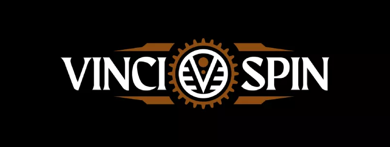 Recensione VinciSpin Casino: L'Esperienza di Gioco Completa per Giocatori Italiani